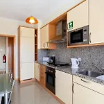 Encosta Da Orada By דירה *