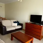 Encosta Da Orada By * אלבופיירה