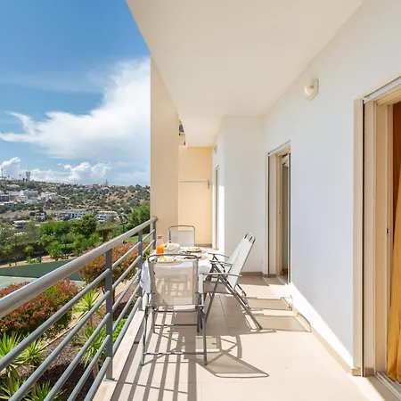 Encosta Da Orada By Apartman